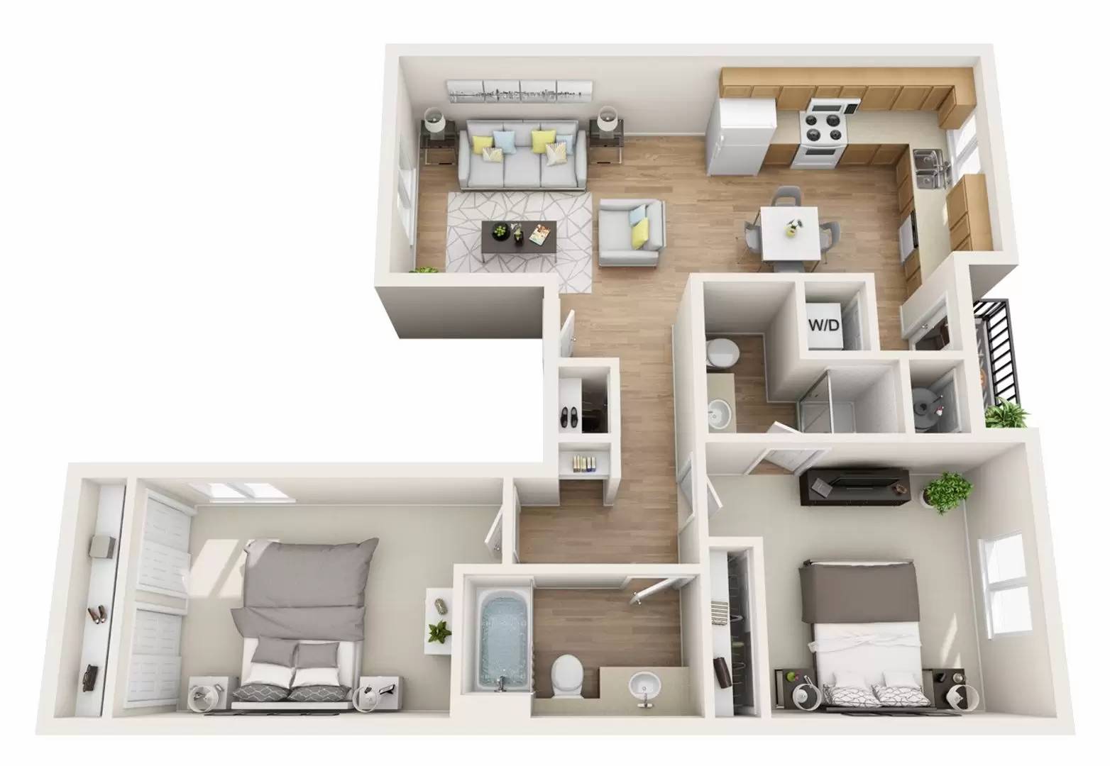 Property Image 2