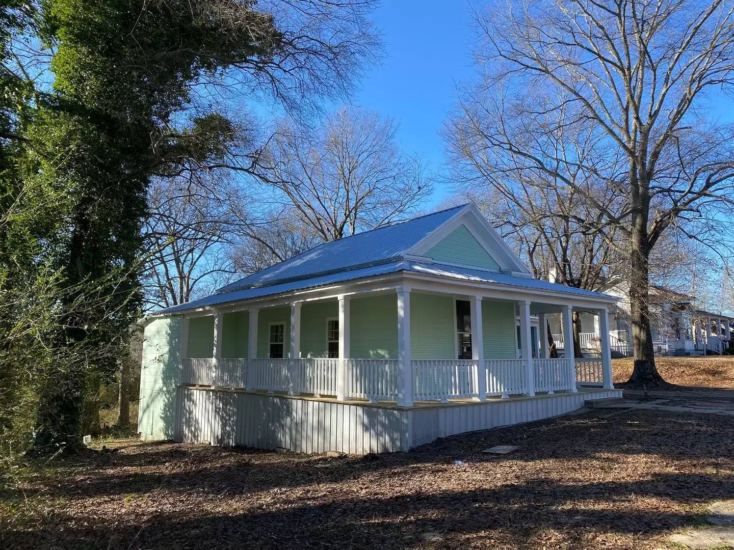 Property Image 8