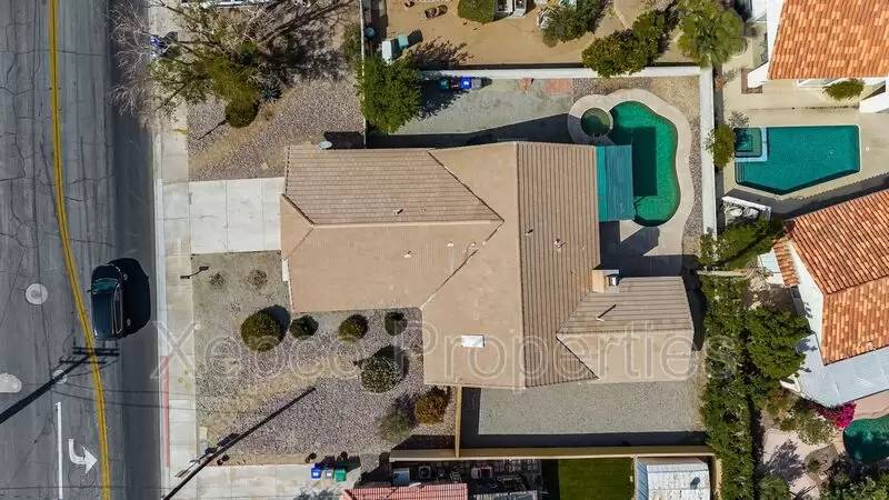 Property Image 48
