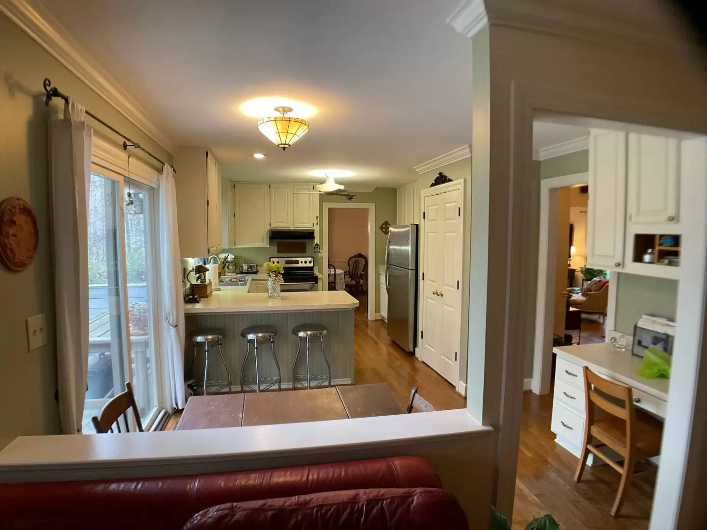 Property Image 5