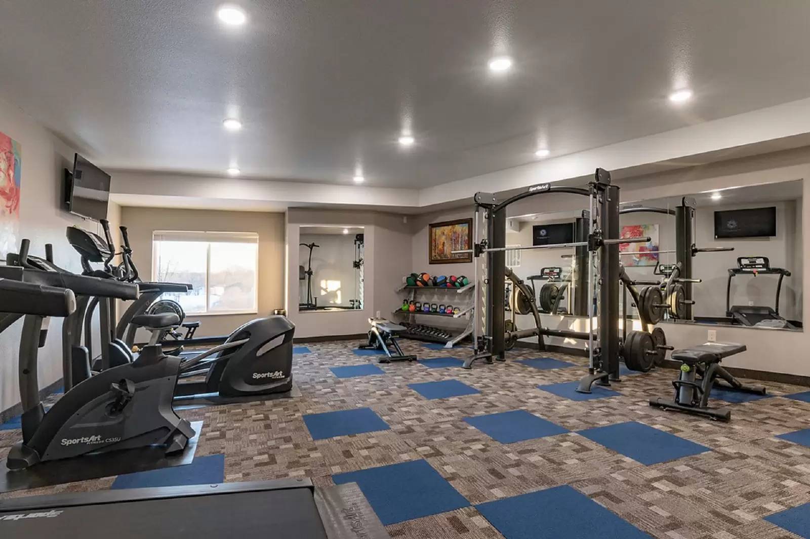 Property Image 8