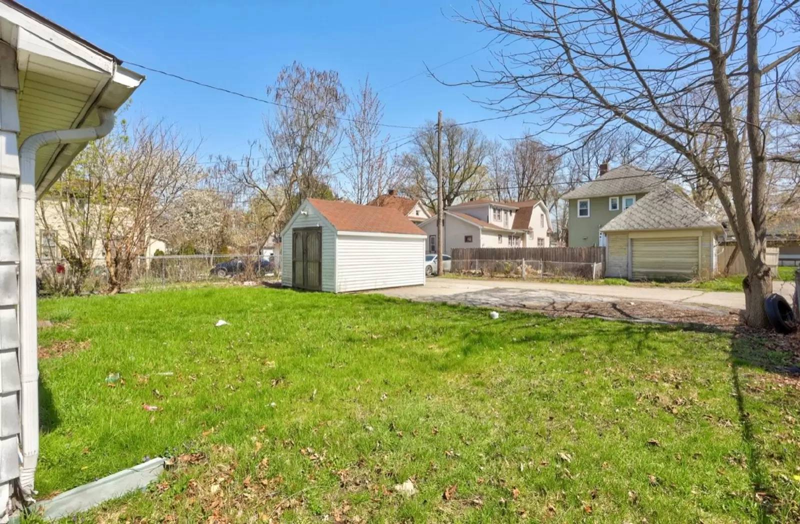 Property Image 14