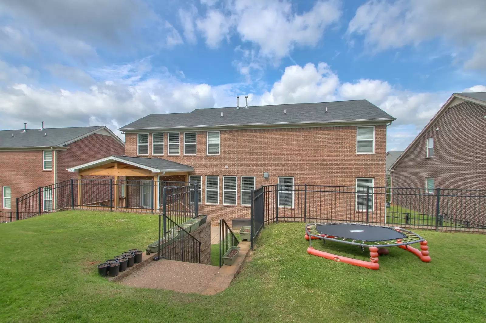 Property Image 52