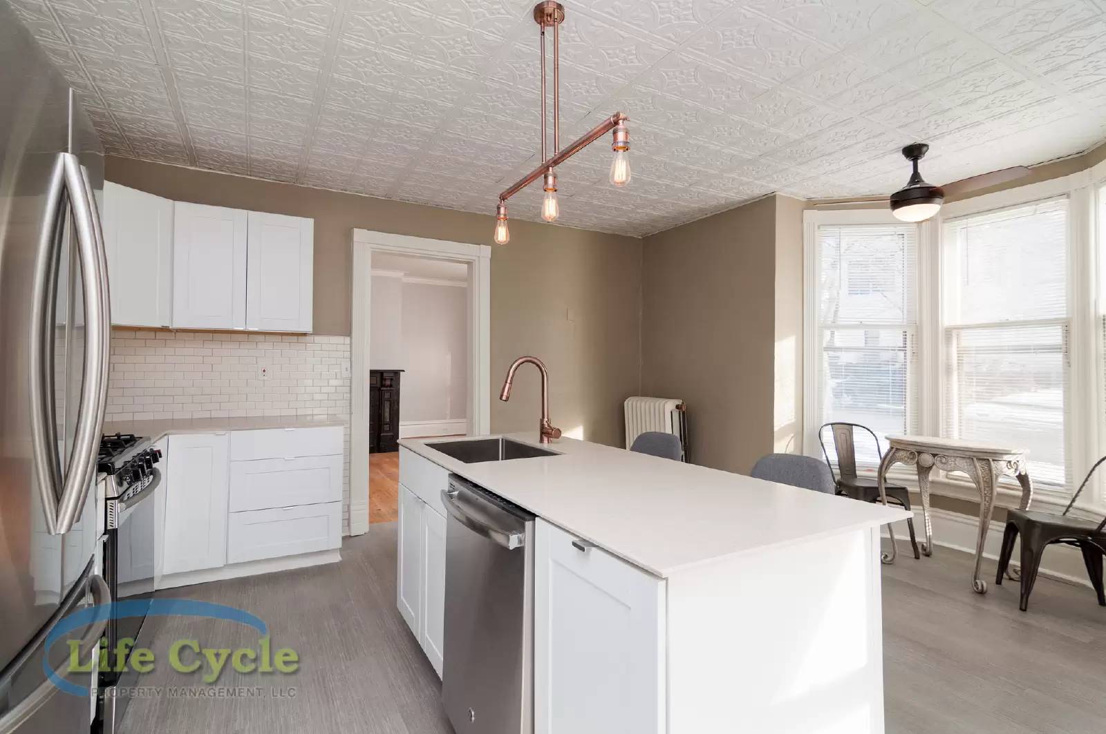 Property Image 5