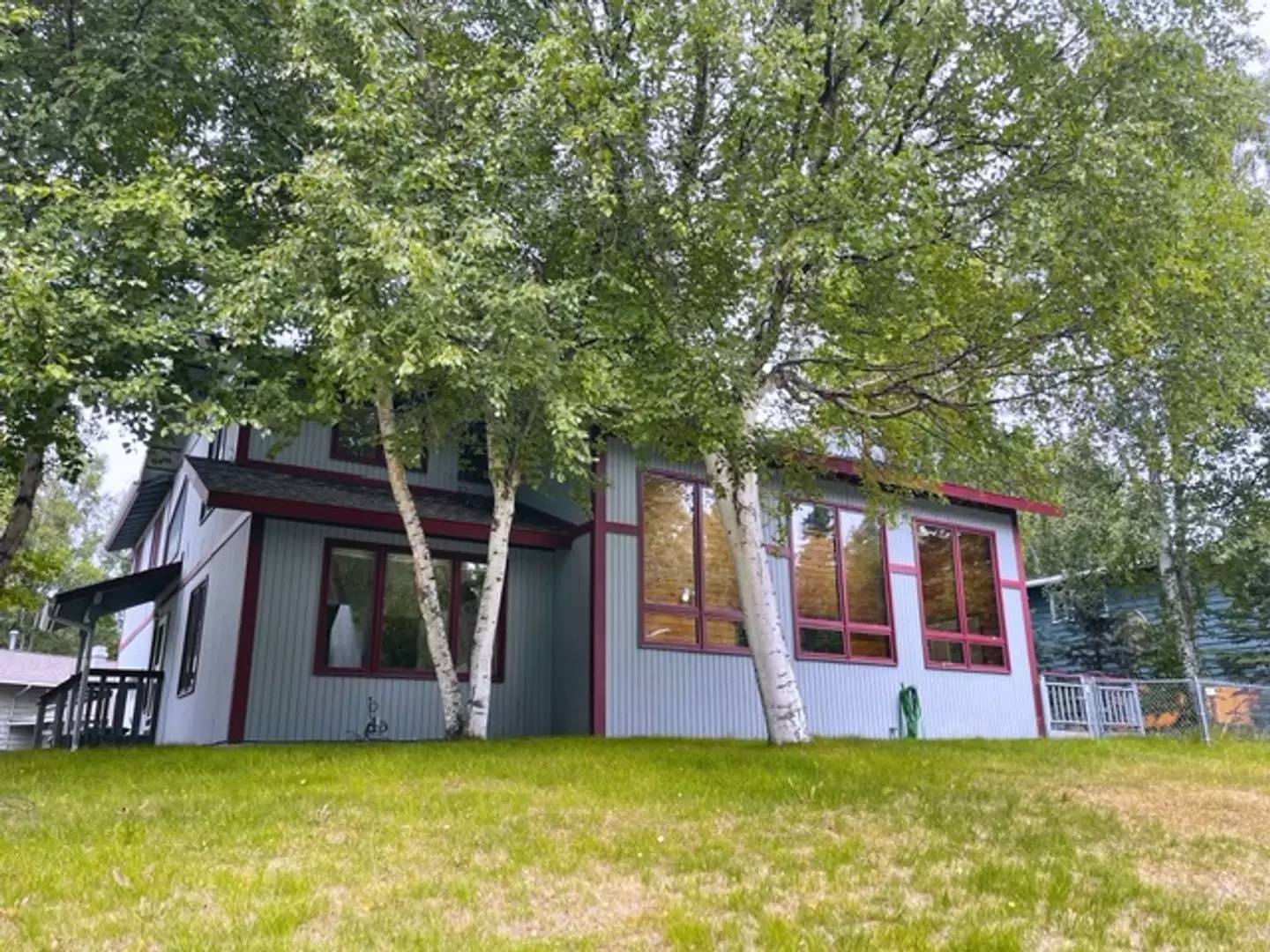 Property Image 116