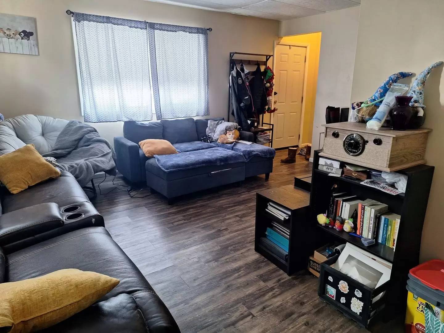 Property Image 5