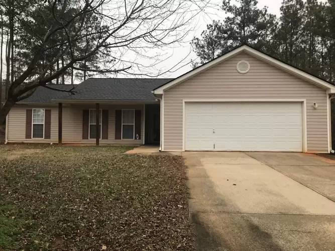 cover background