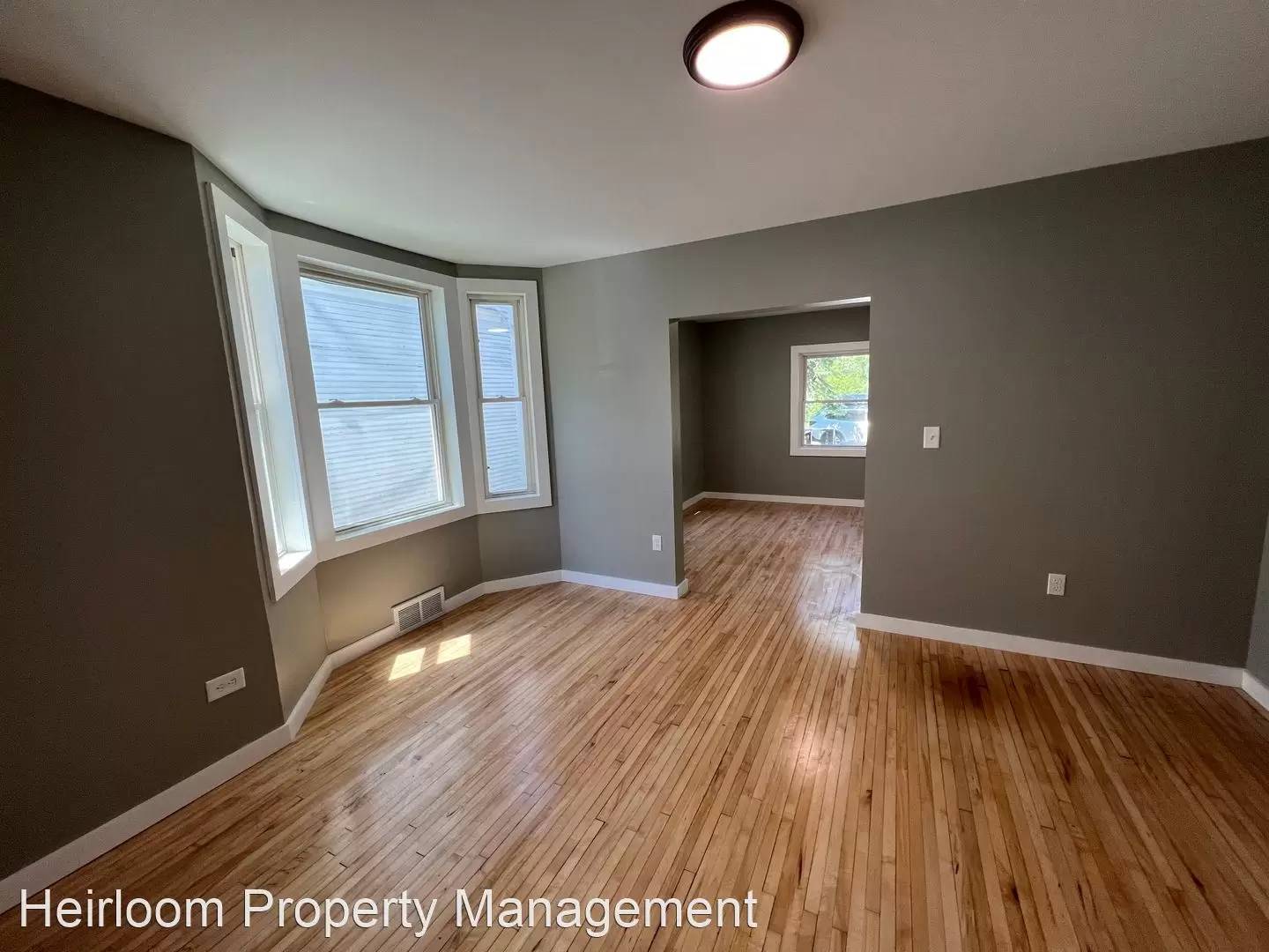 Property Image 69
