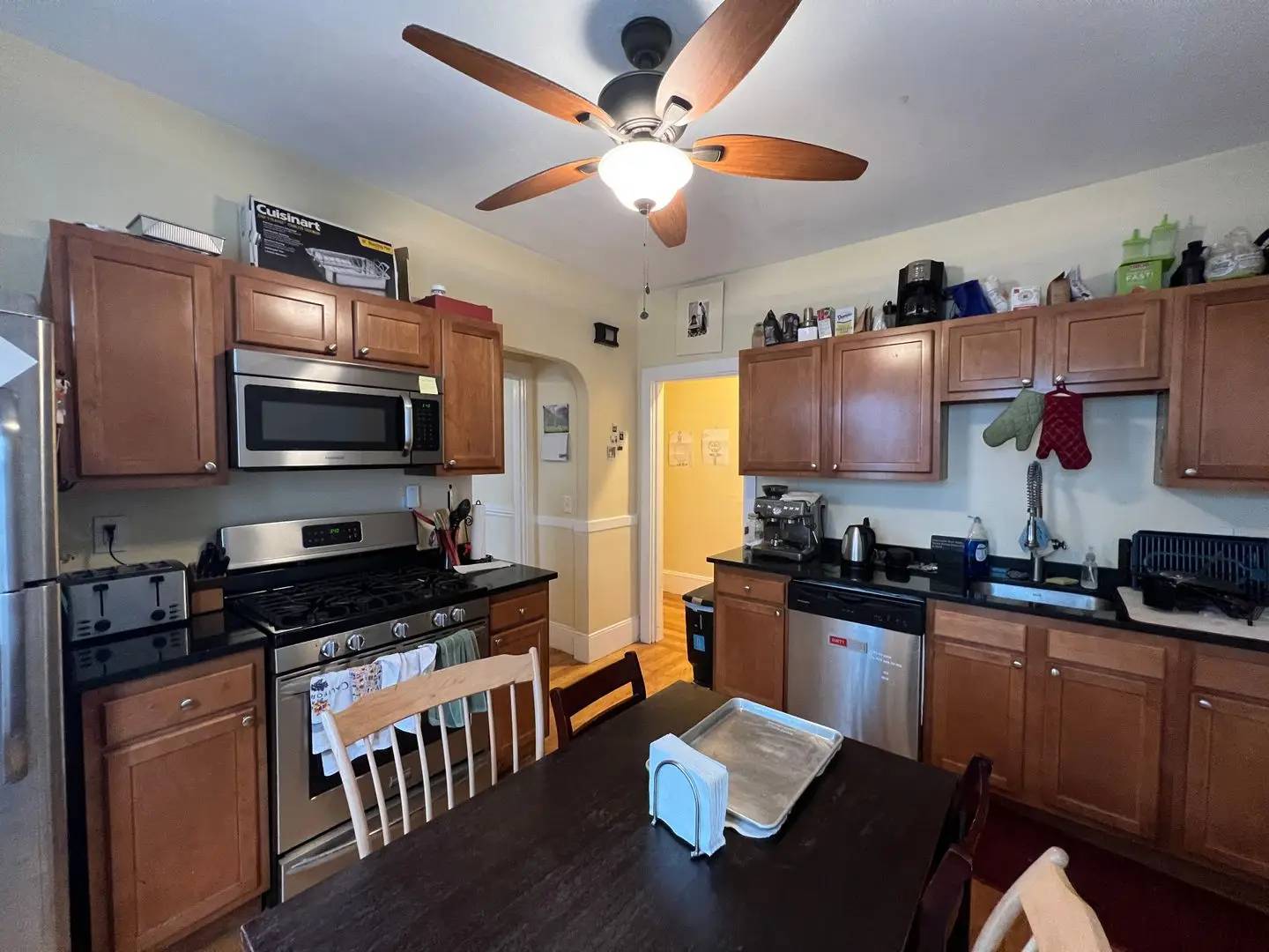 Property Image 25