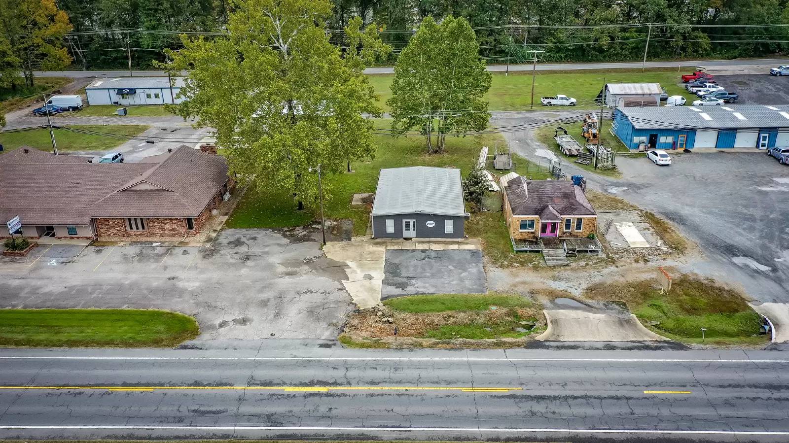Property Image 17
