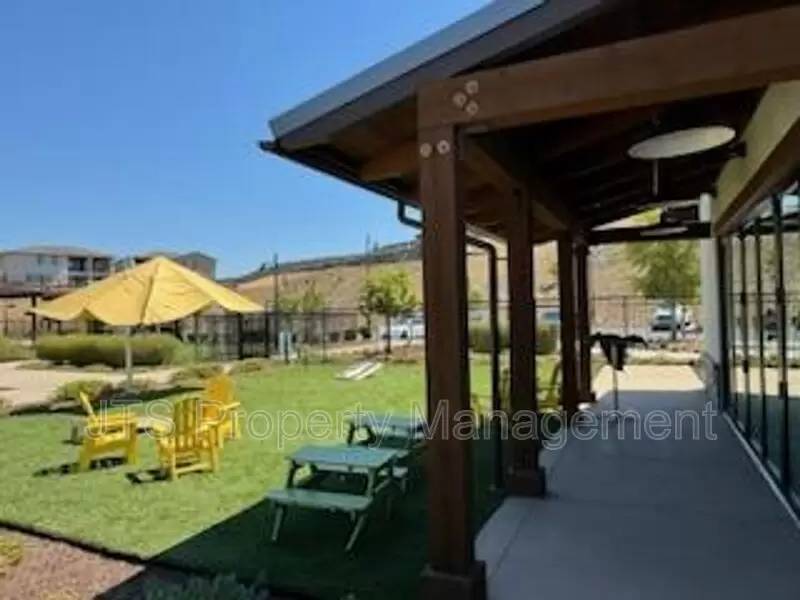 Property Image 82