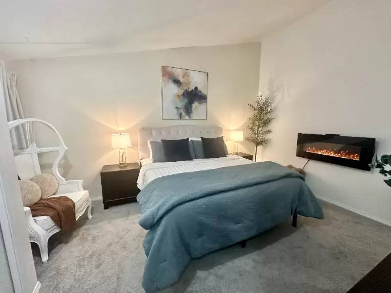 Property Image 74