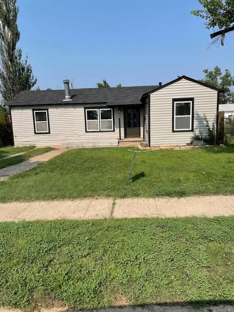 Property Image 7