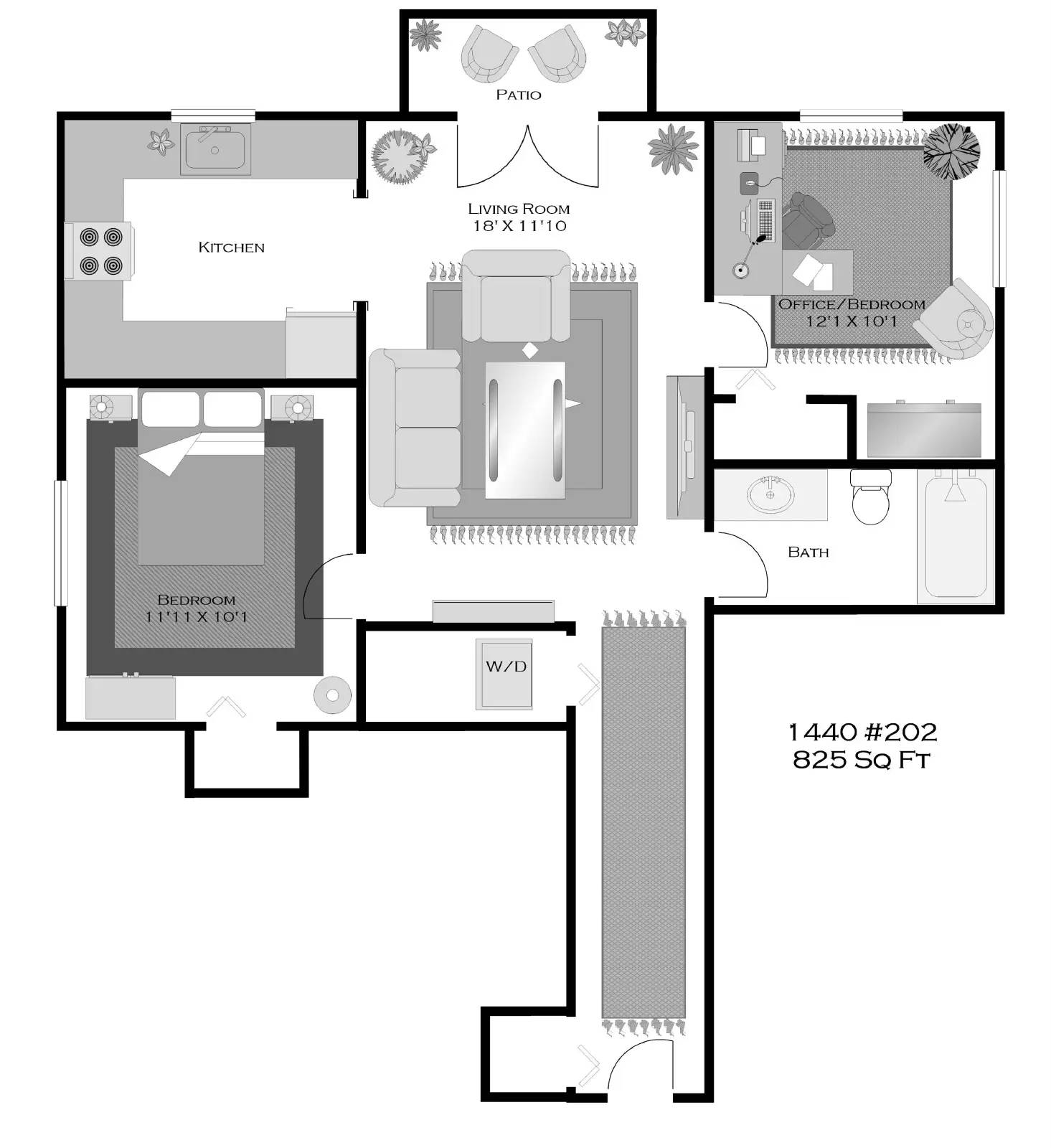 Property Image 16