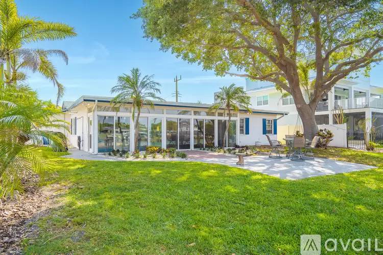 Property Image 54