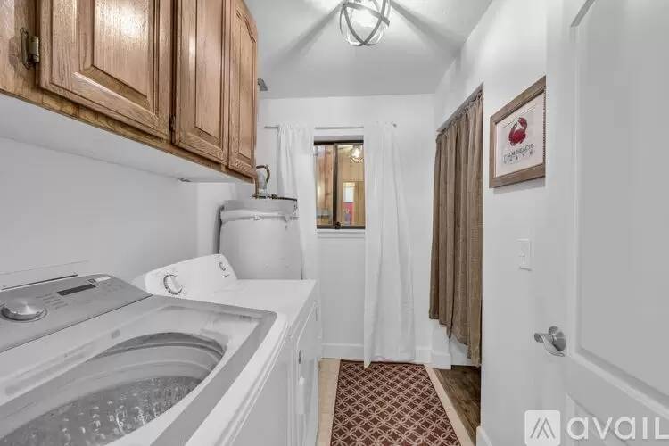 Property Image 62