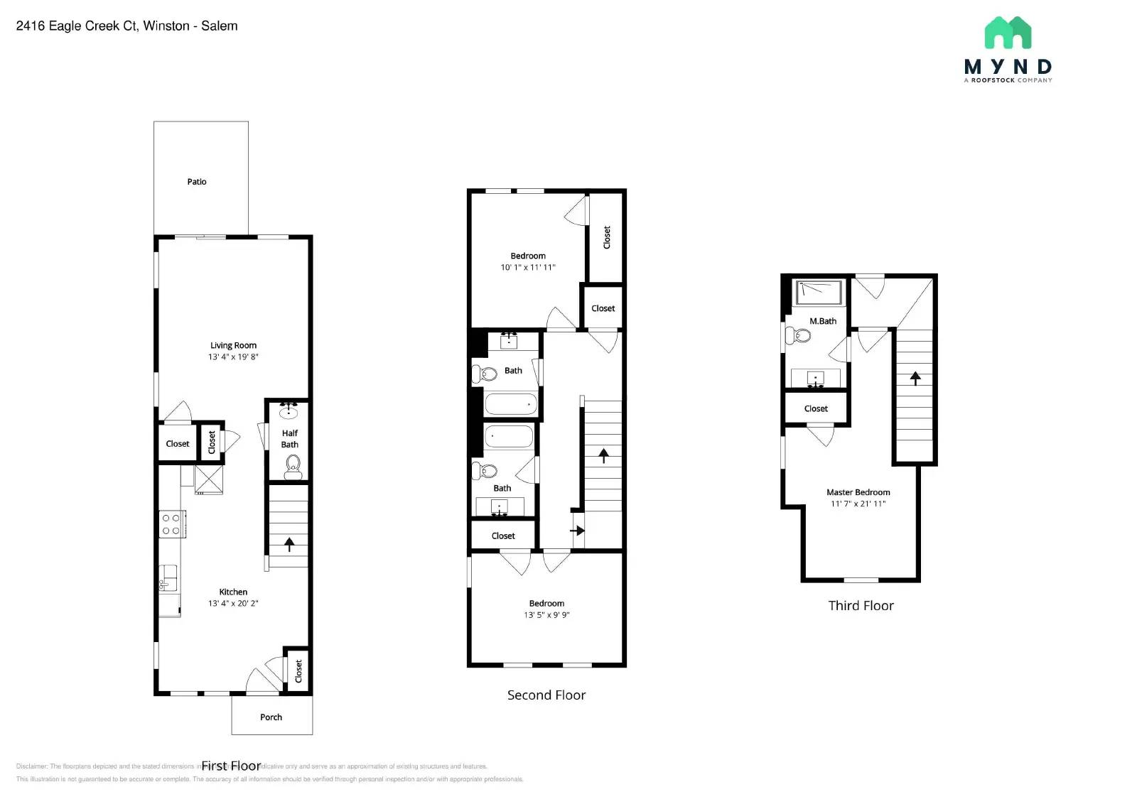 Property Image 24