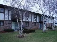 cover background