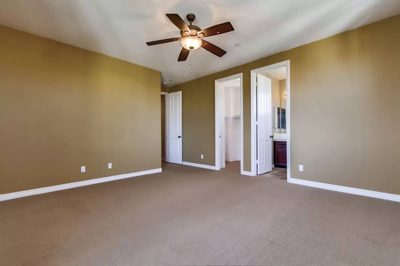 Property Image 68