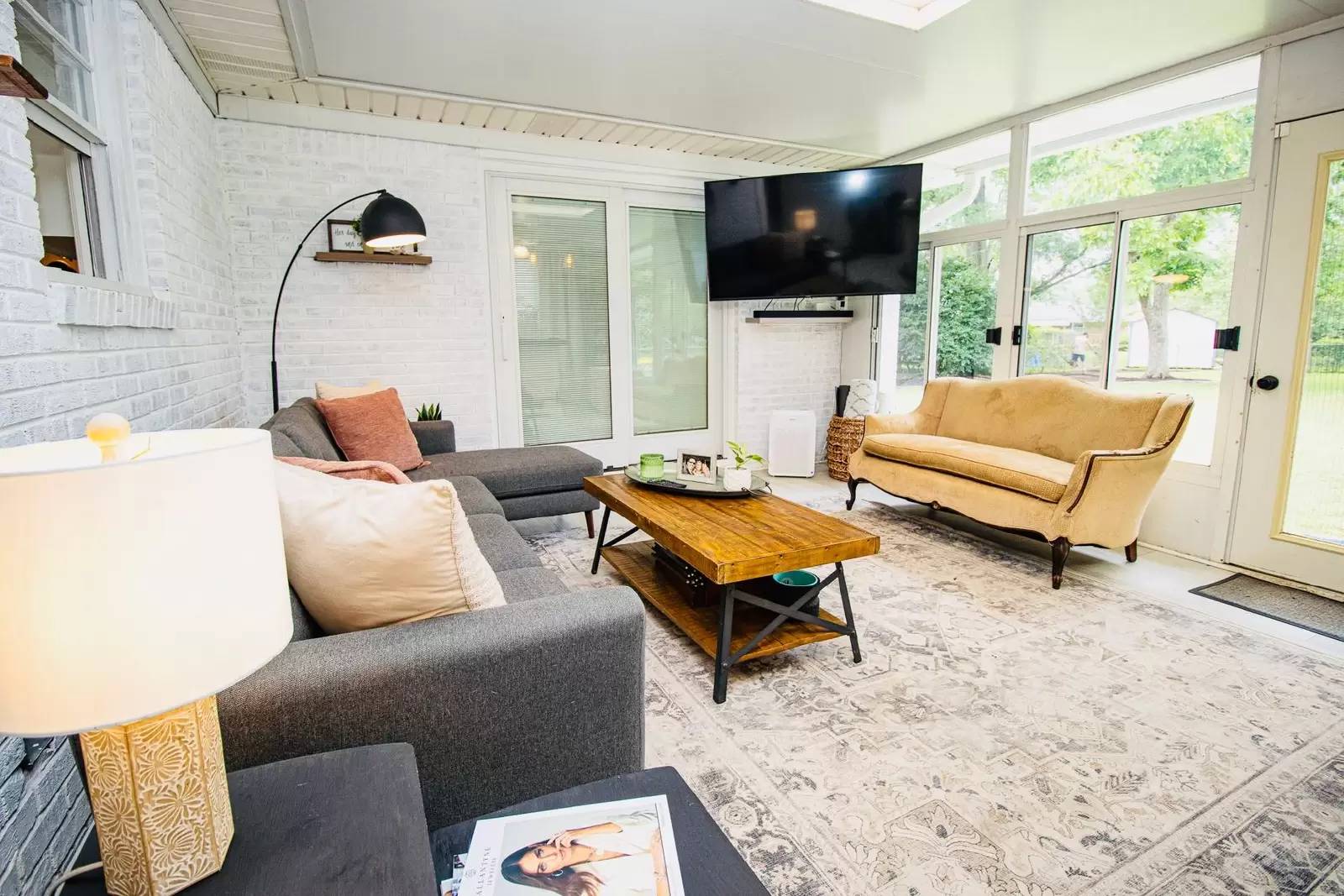 Property Image 24