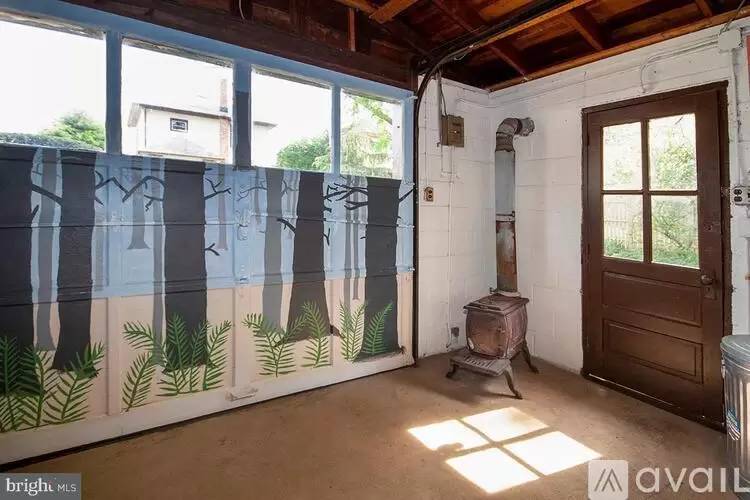 Property Image 47