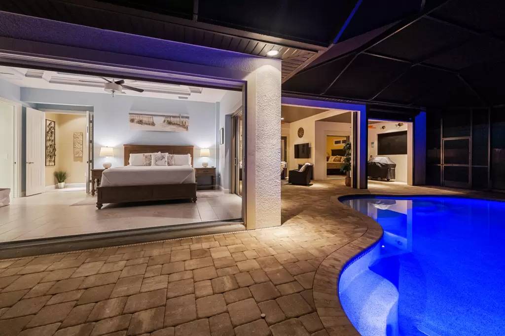 Property Image 60