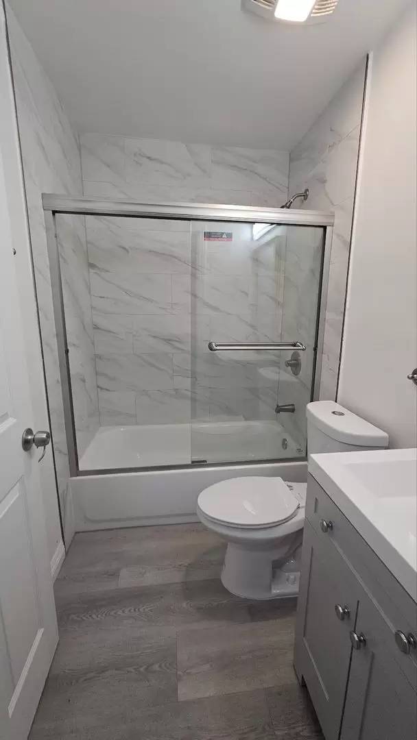 Property Image 86
