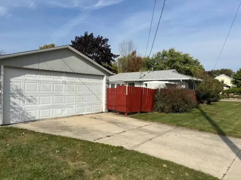 Property Image 14
