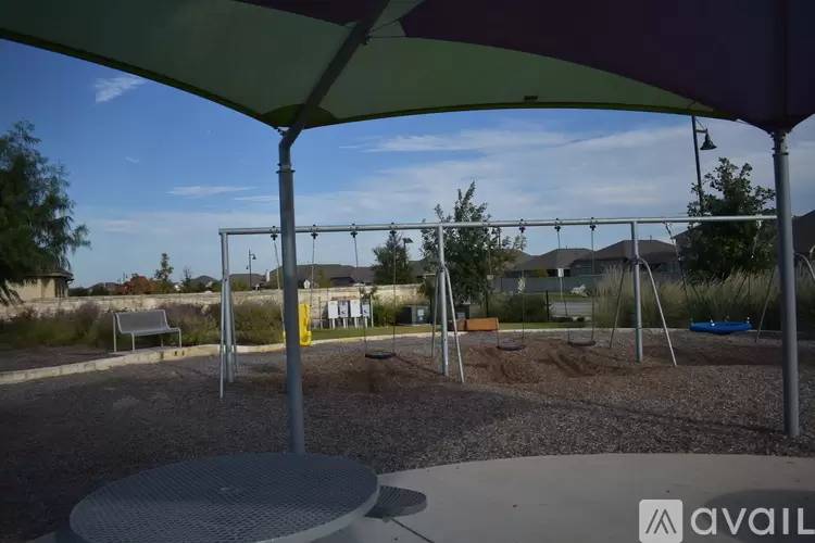 Property Image 40