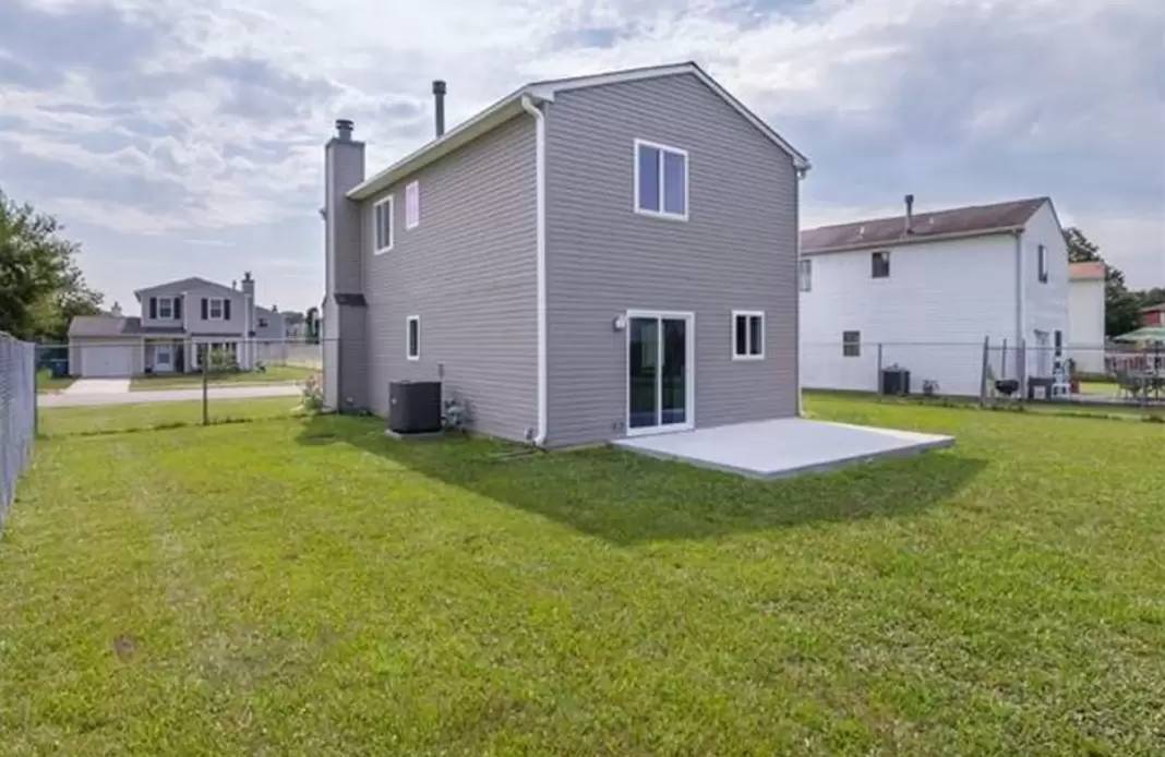 Property Image 14