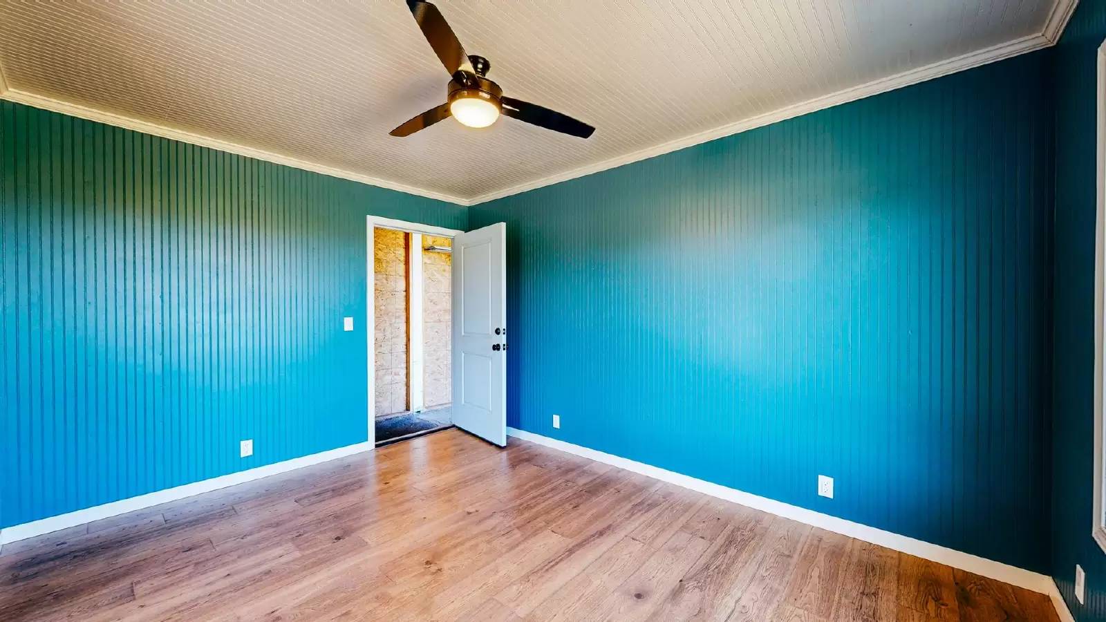 Property Image 74