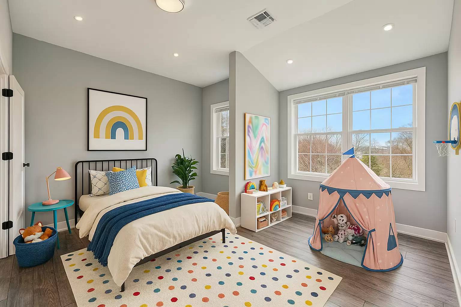 Property Image 5