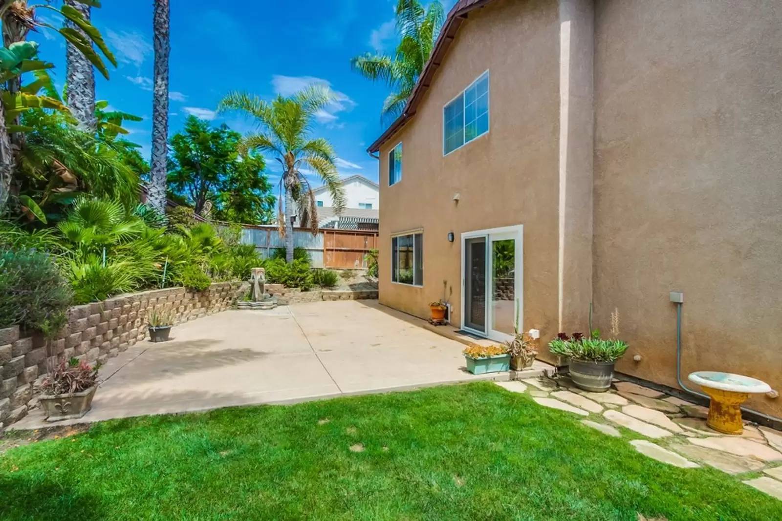 Property Image 56
