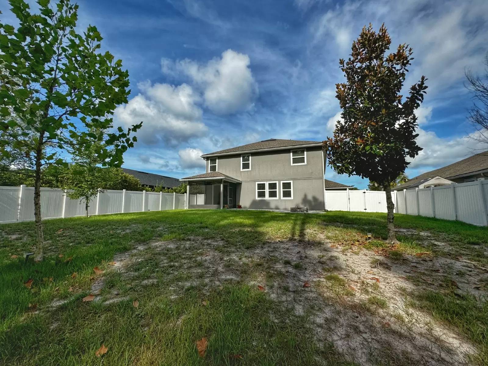 Property Image 58