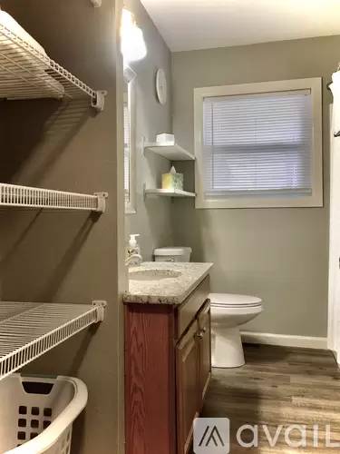 Property Image 18