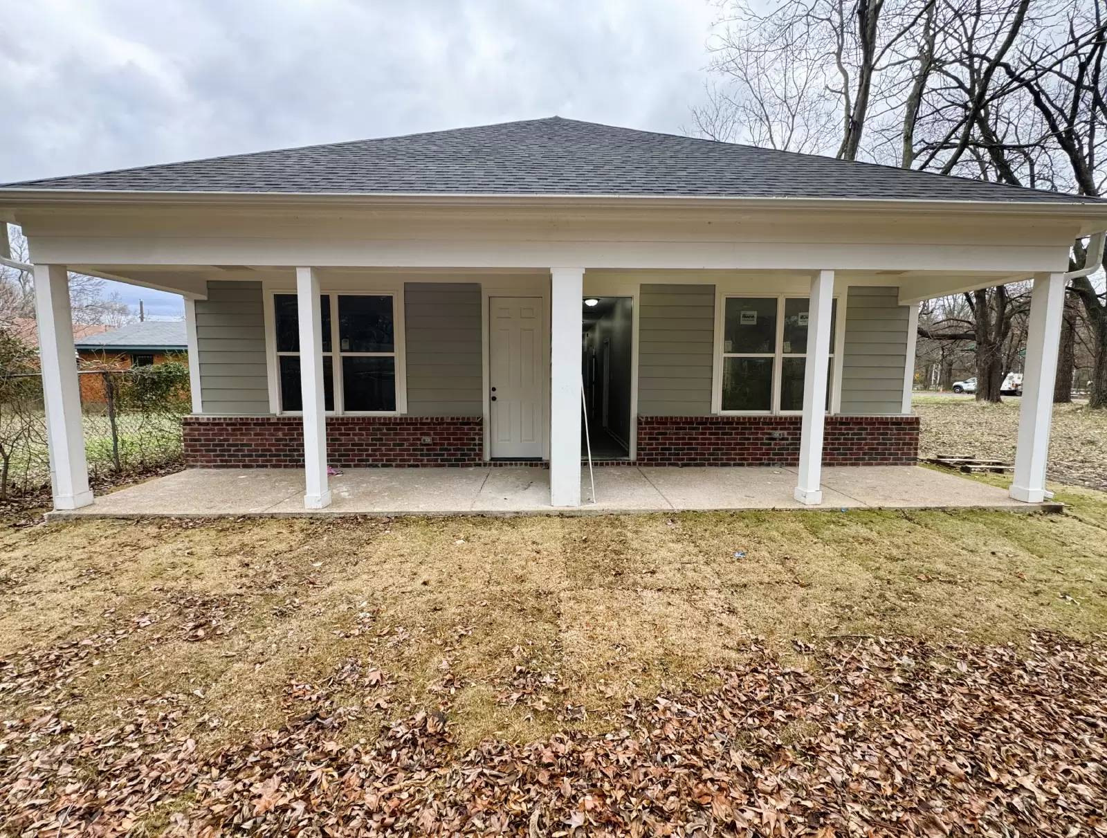 Property Image 18
