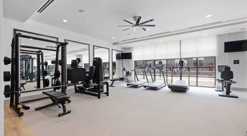 Property Image 4