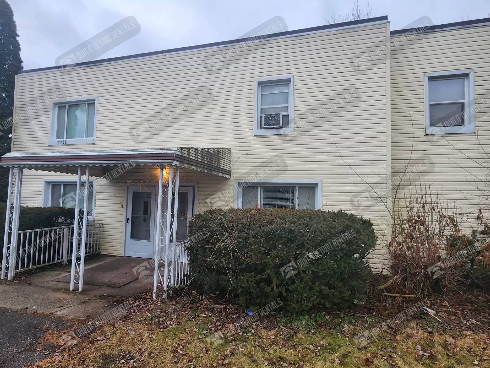 cover background