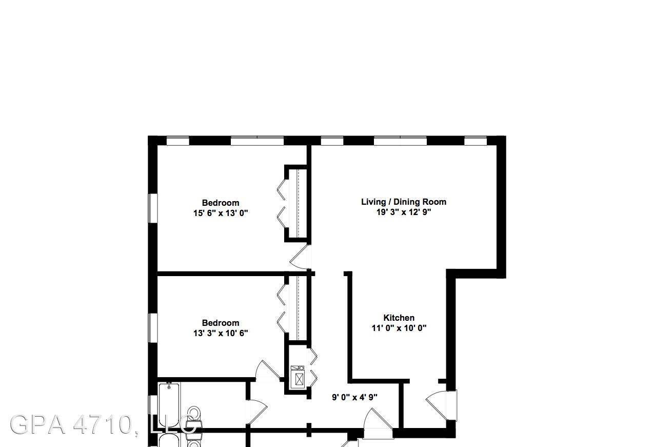 Property Image 12