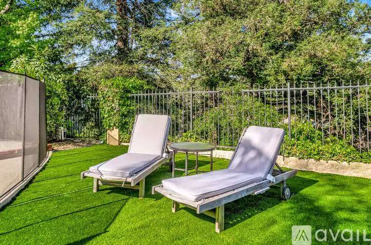 Property Image 62