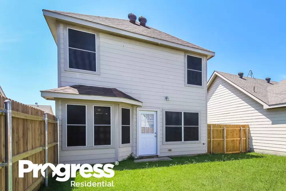 Property Image 16
