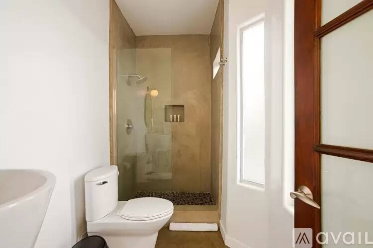 Property Image 55