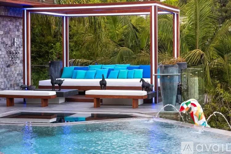 Property Image 71