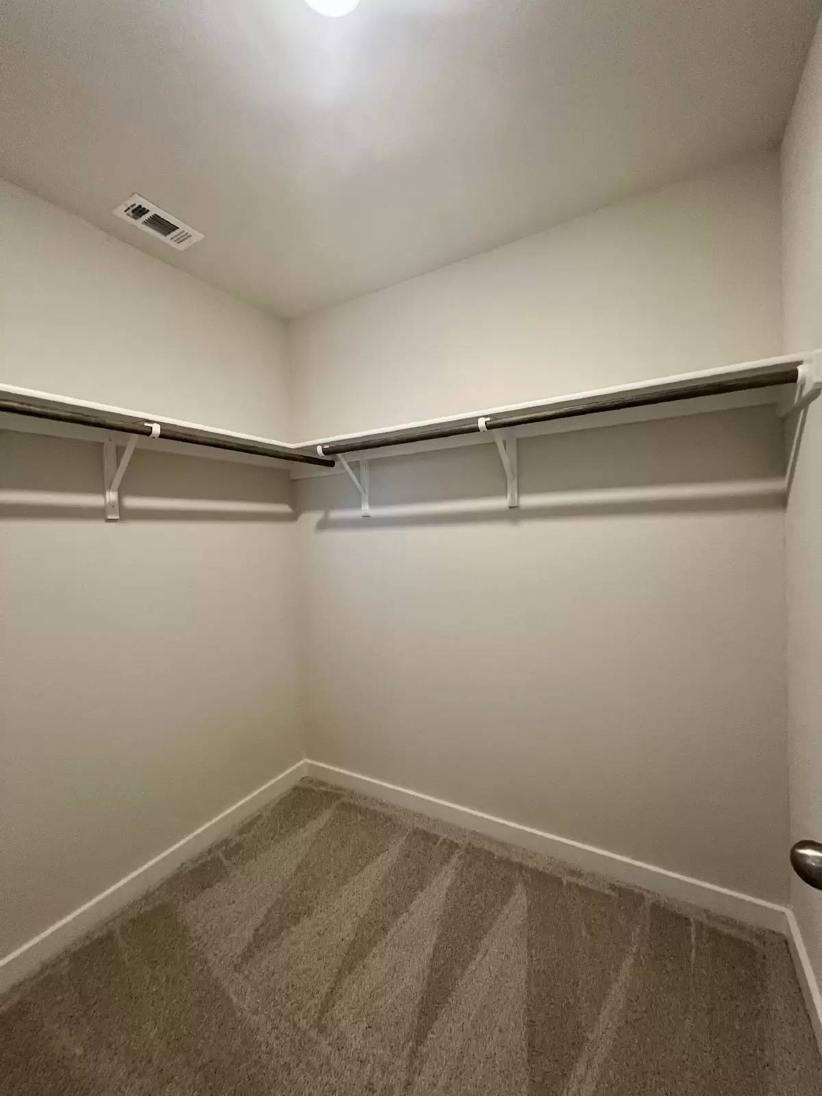 Property Image 81
