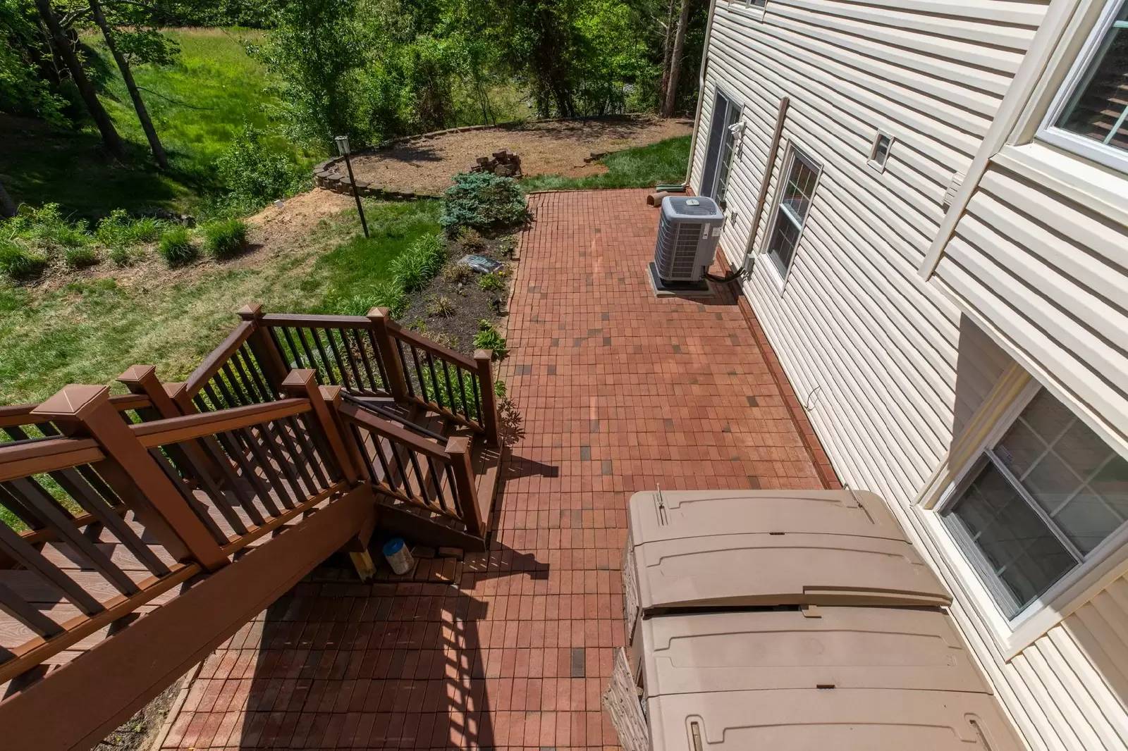 Property Image 80