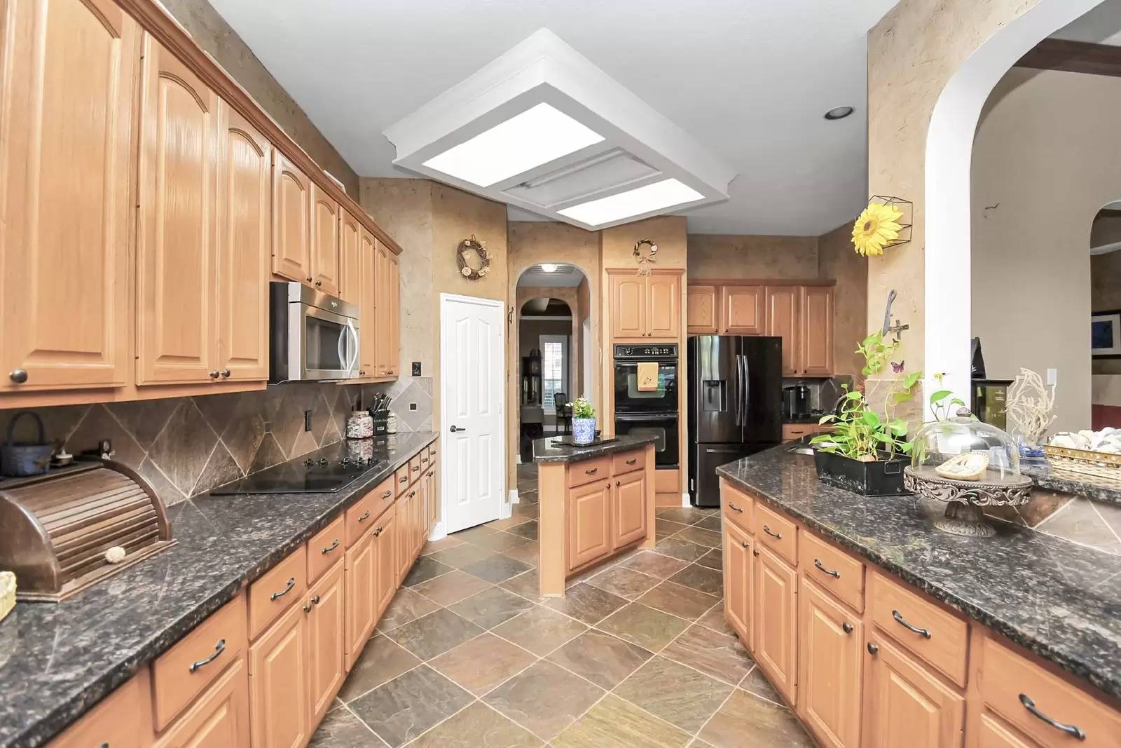 Property Image 24
