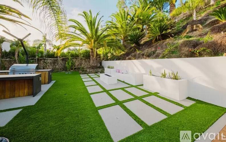Property Image 78