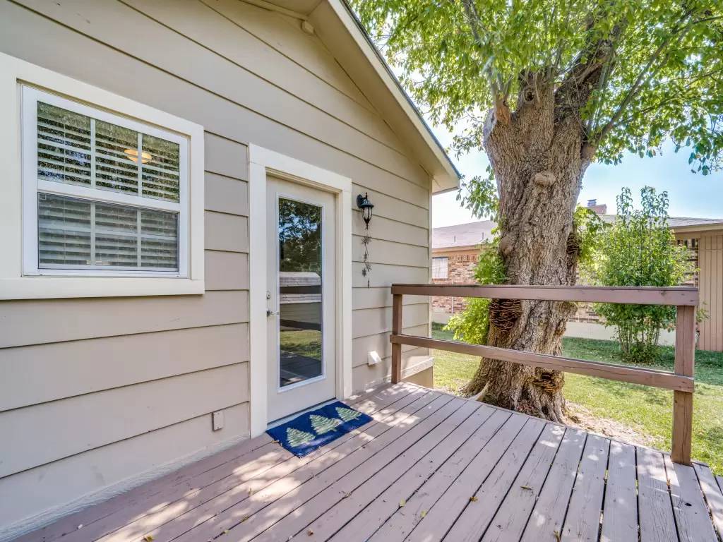 Property Image 24