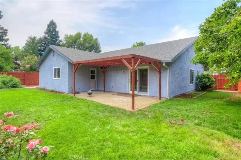 Property Image 14