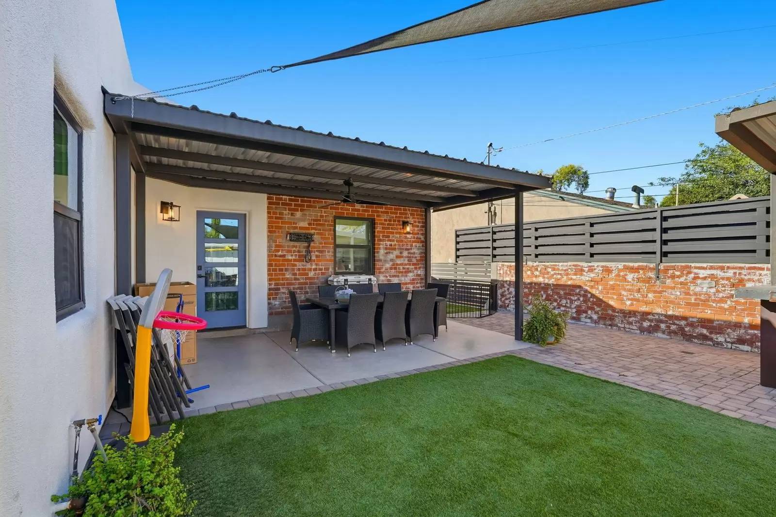 Property Image 37